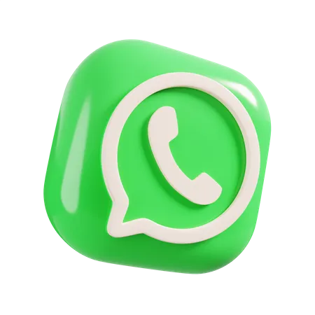 WhatsApp BDB