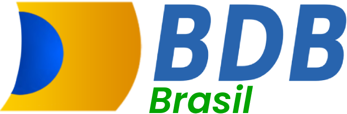 bdb-brasil